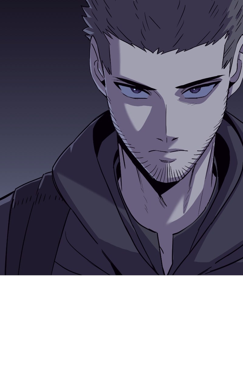 Read Becoming the Monarch chapter 143 image 86 on Lezhin