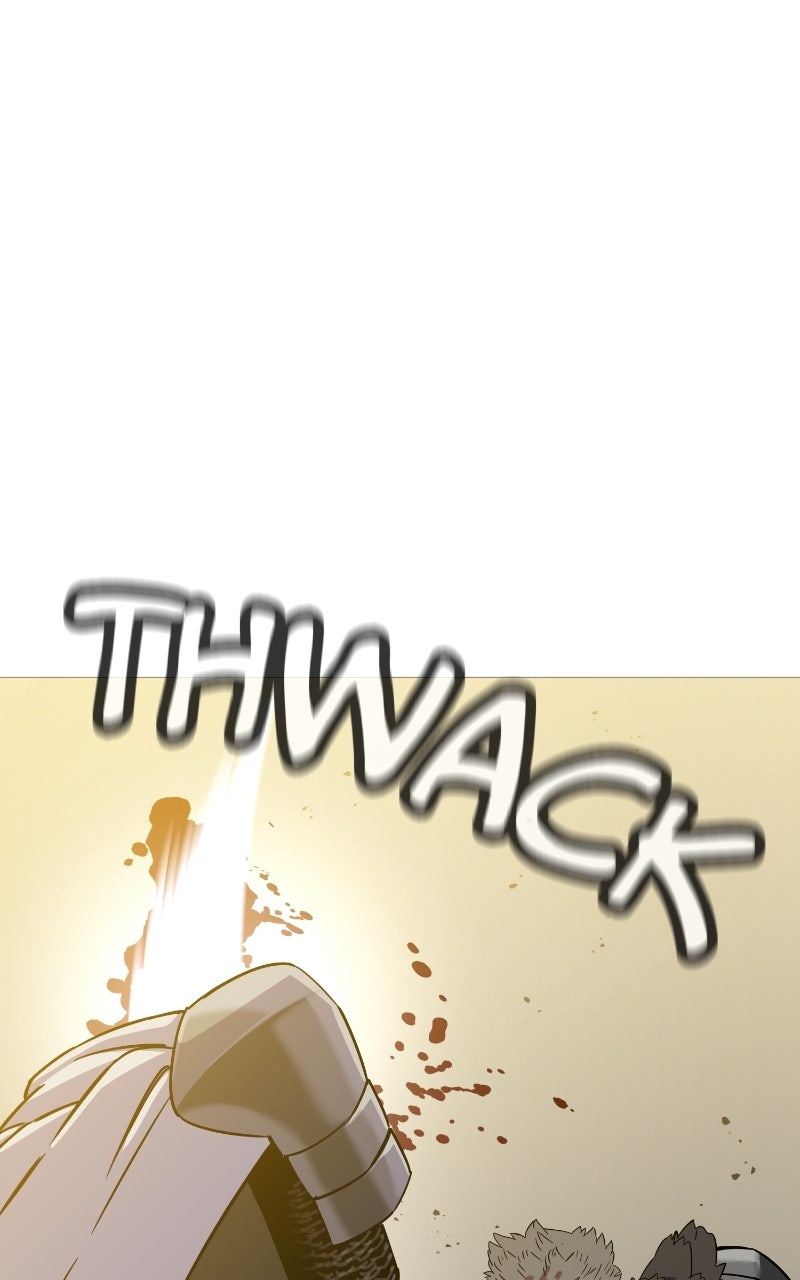 Read Becoming the Monarch chapter 143 image 87 on Lezhin