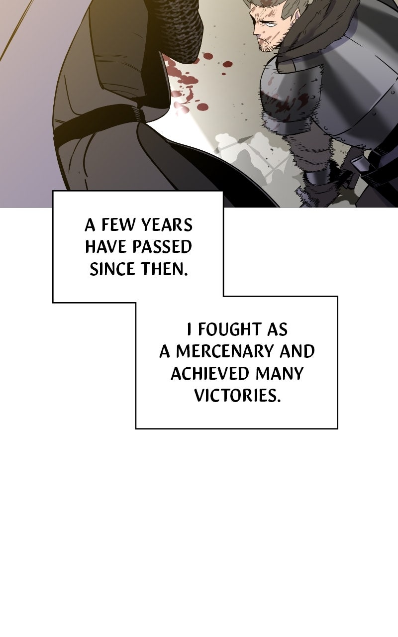 Read Becoming the Monarch chapter 143 image 88 on Lezhin