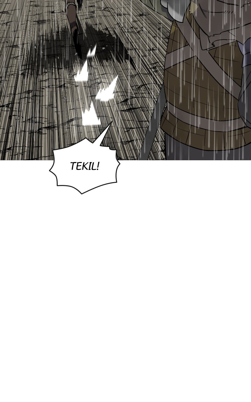 Read Becoming the Monarch chapter 143 image 9 on Lezhin