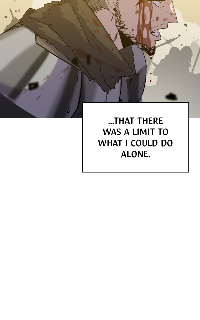 Read Becoming the Monarch chapter 143 image 90 on Lezhin