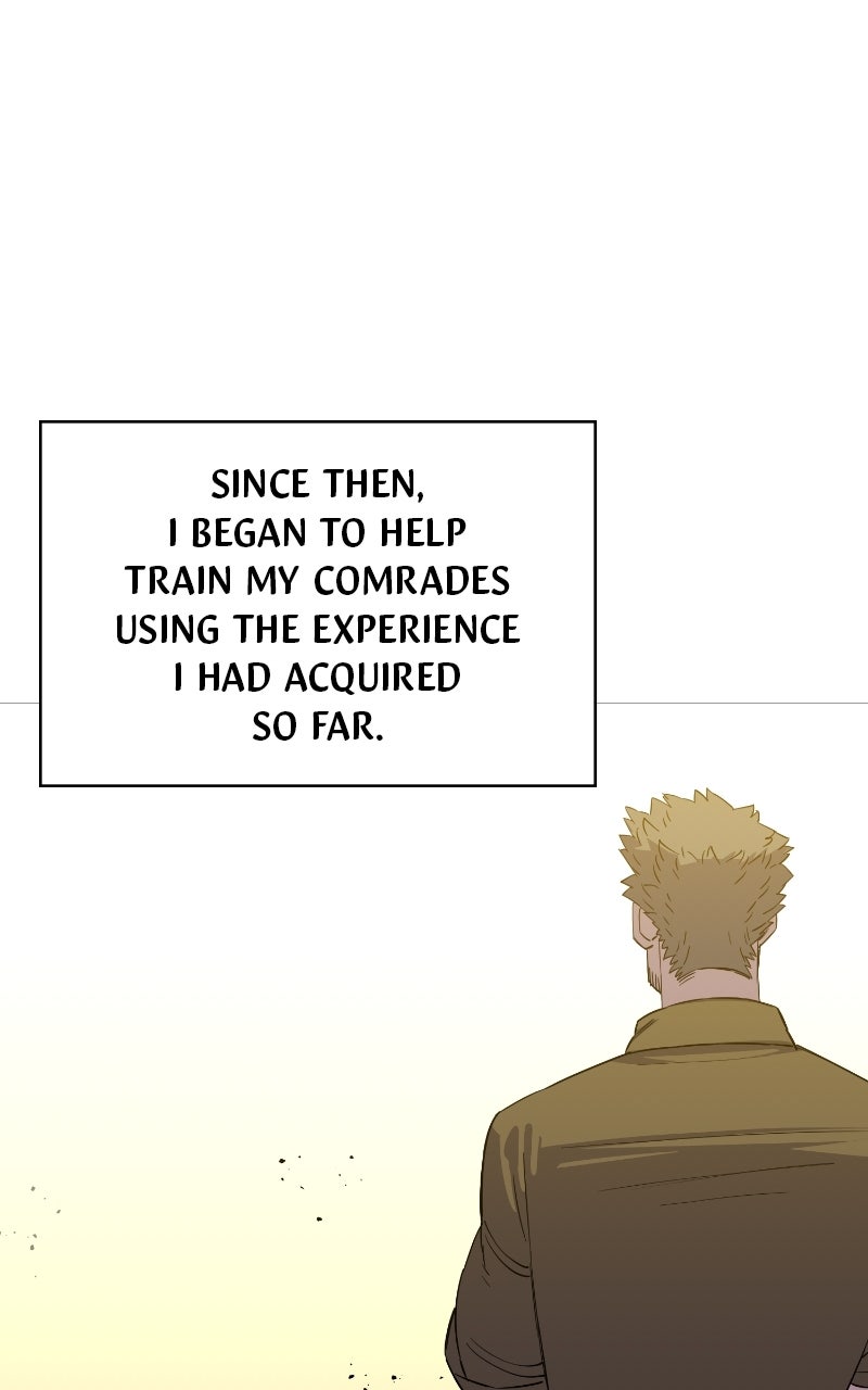 Read Becoming the Monarch chapter 143 image 91 on Lezhin