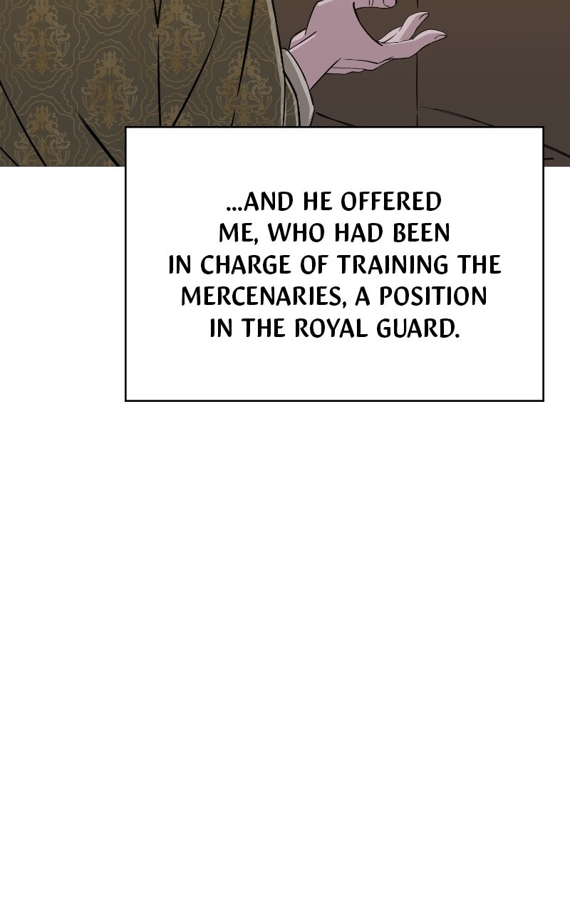 Read Becoming the Monarch chapter 143 image 94 on Lezhin