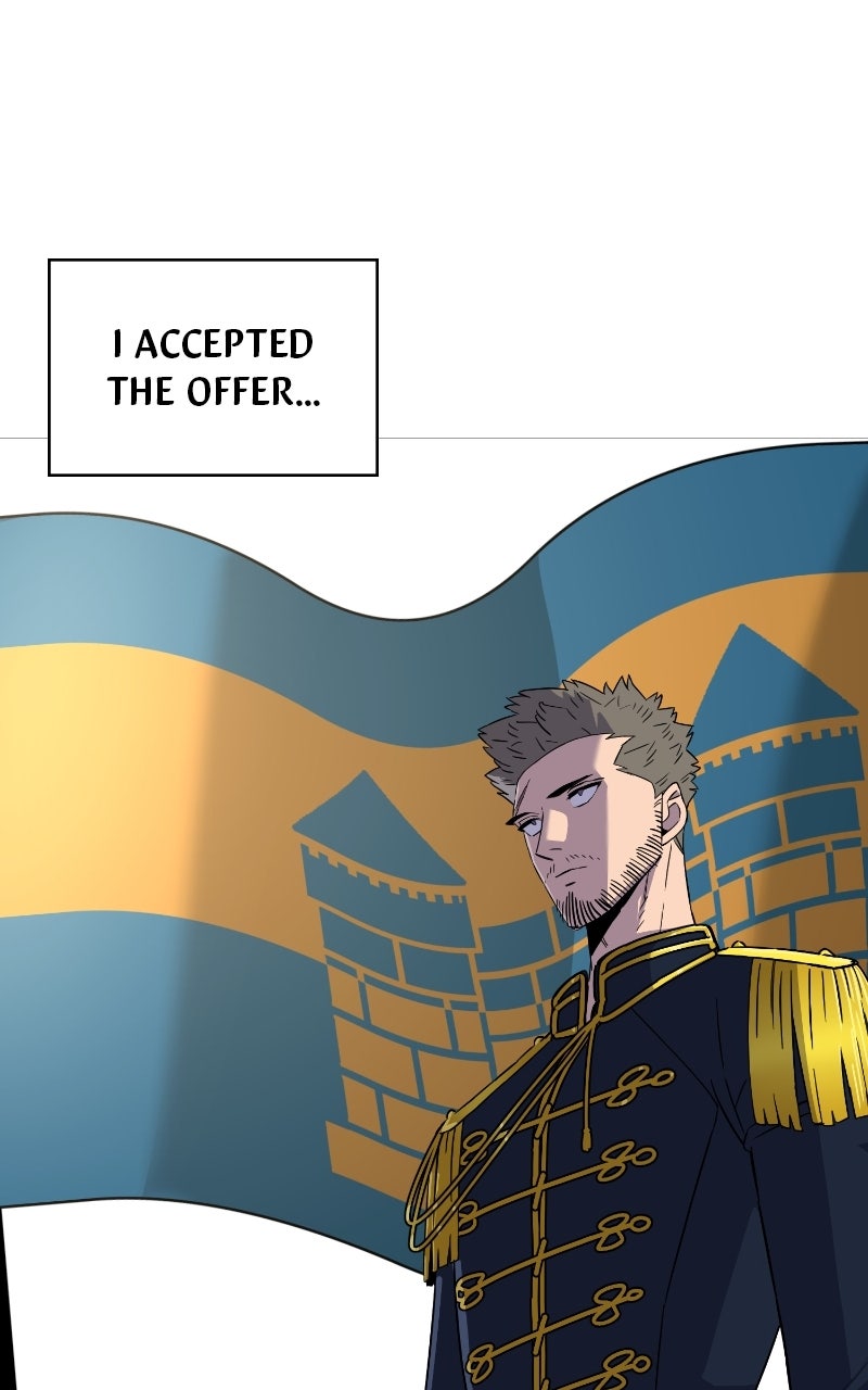 Read Becoming the Monarch chapter 143 image 95 on Lezhin
