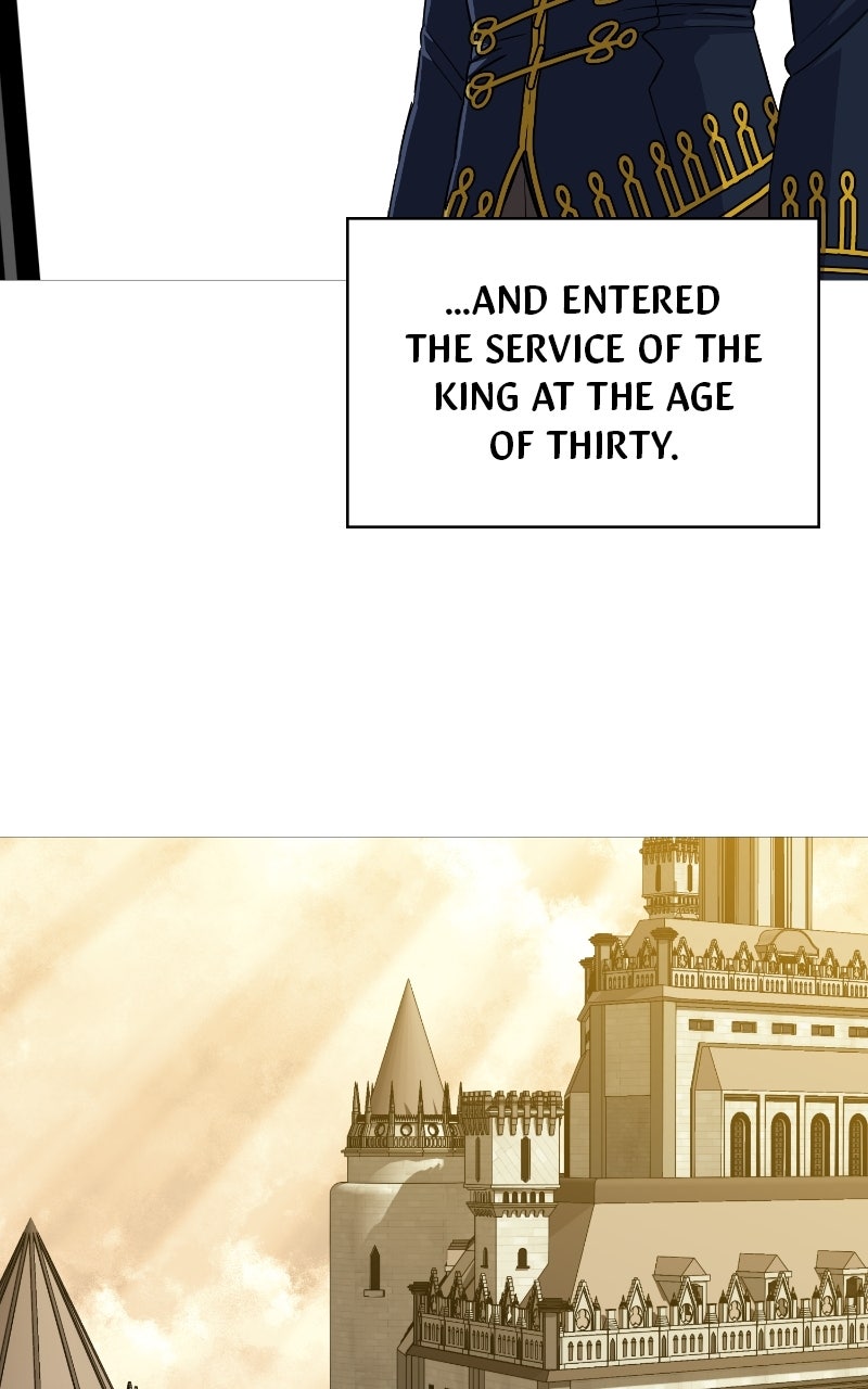 Read Becoming the Monarch chapter 143 image 96 on Lezhin