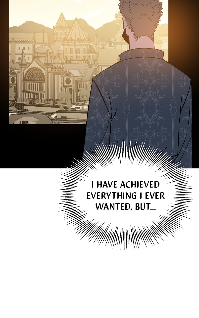 Read Becoming the Monarch chapter 143 image 98 on Lezhin