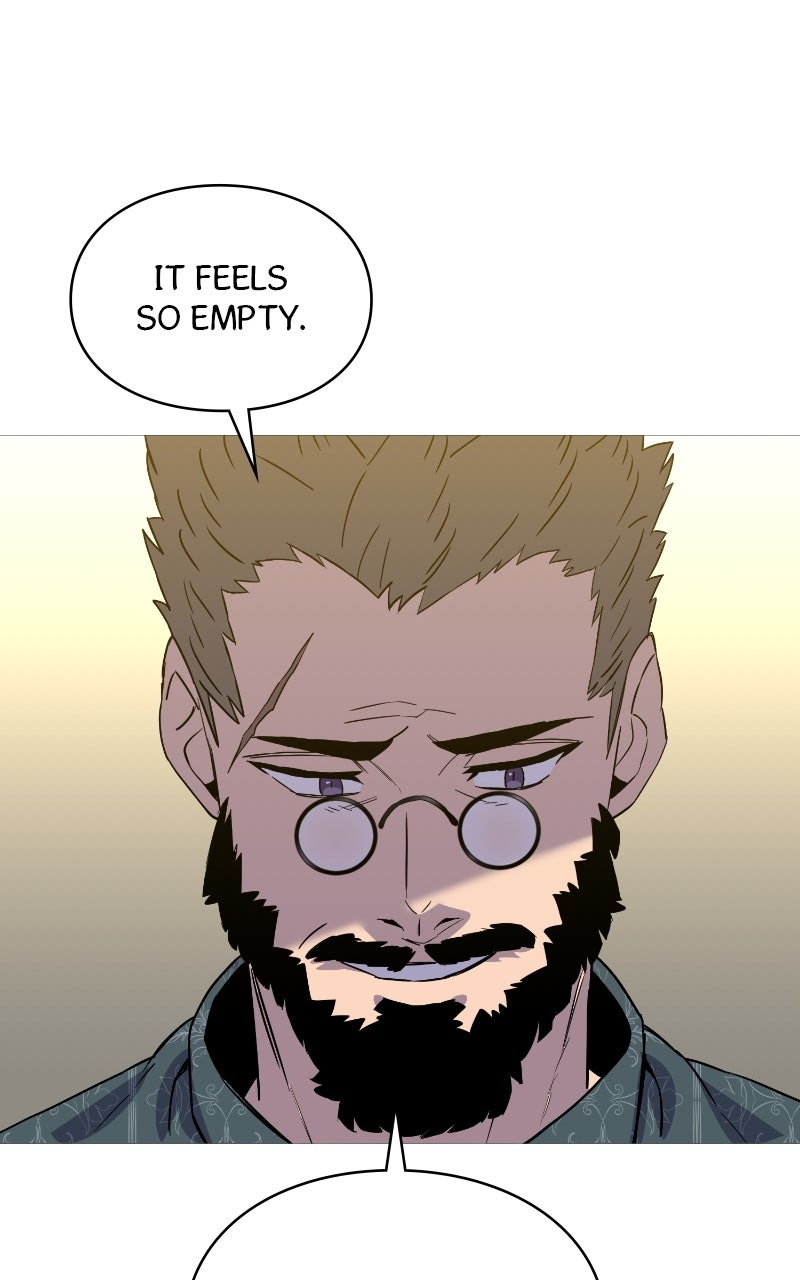 Read Becoming the Monarch chapter 143 image 99 on Lezhin