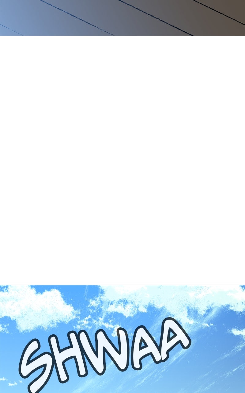 Read Becoming the Monarch chapter 144 image 10 on Lezhin
