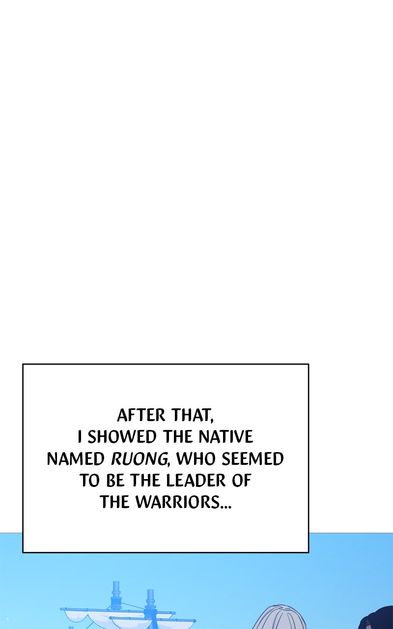 Read Becoming the Monarch chapter 144 image 102 on Lezhin