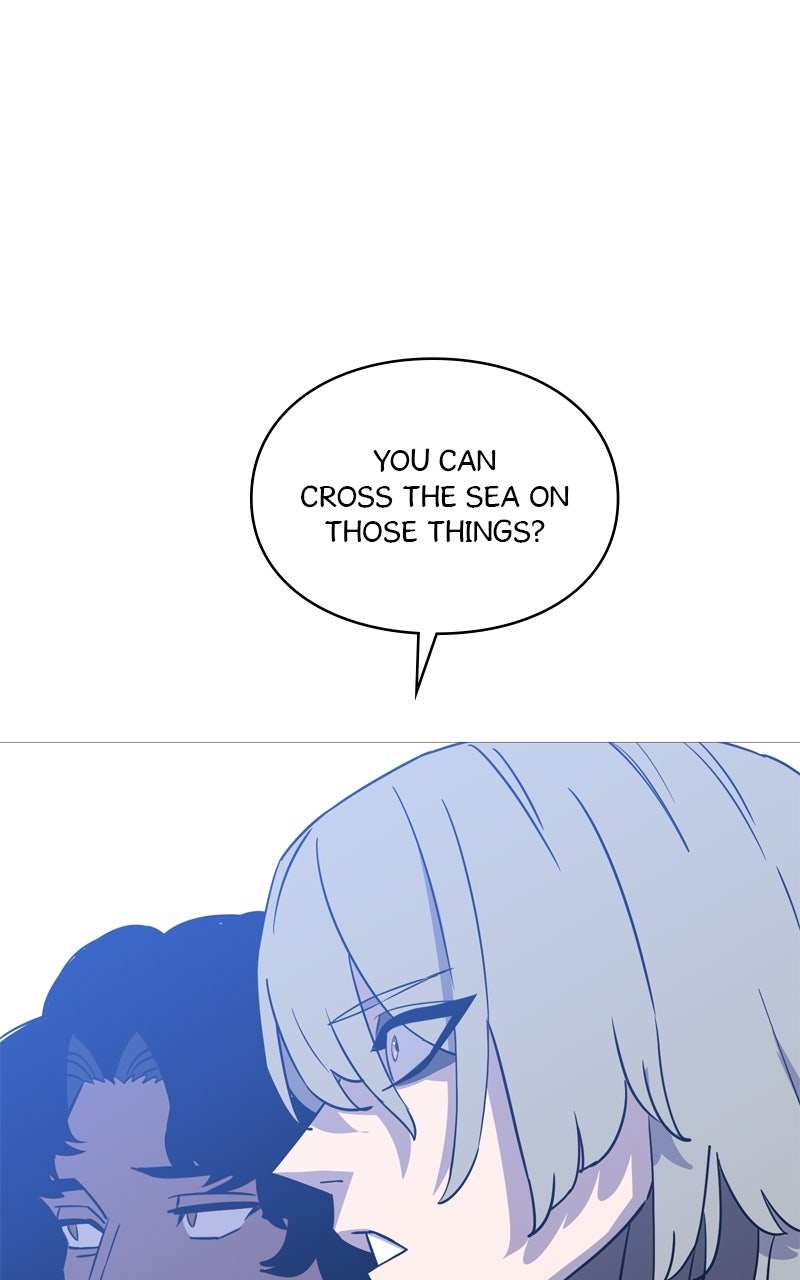Read Becoming the Monarch chapter 144 image 104 on Lezhin