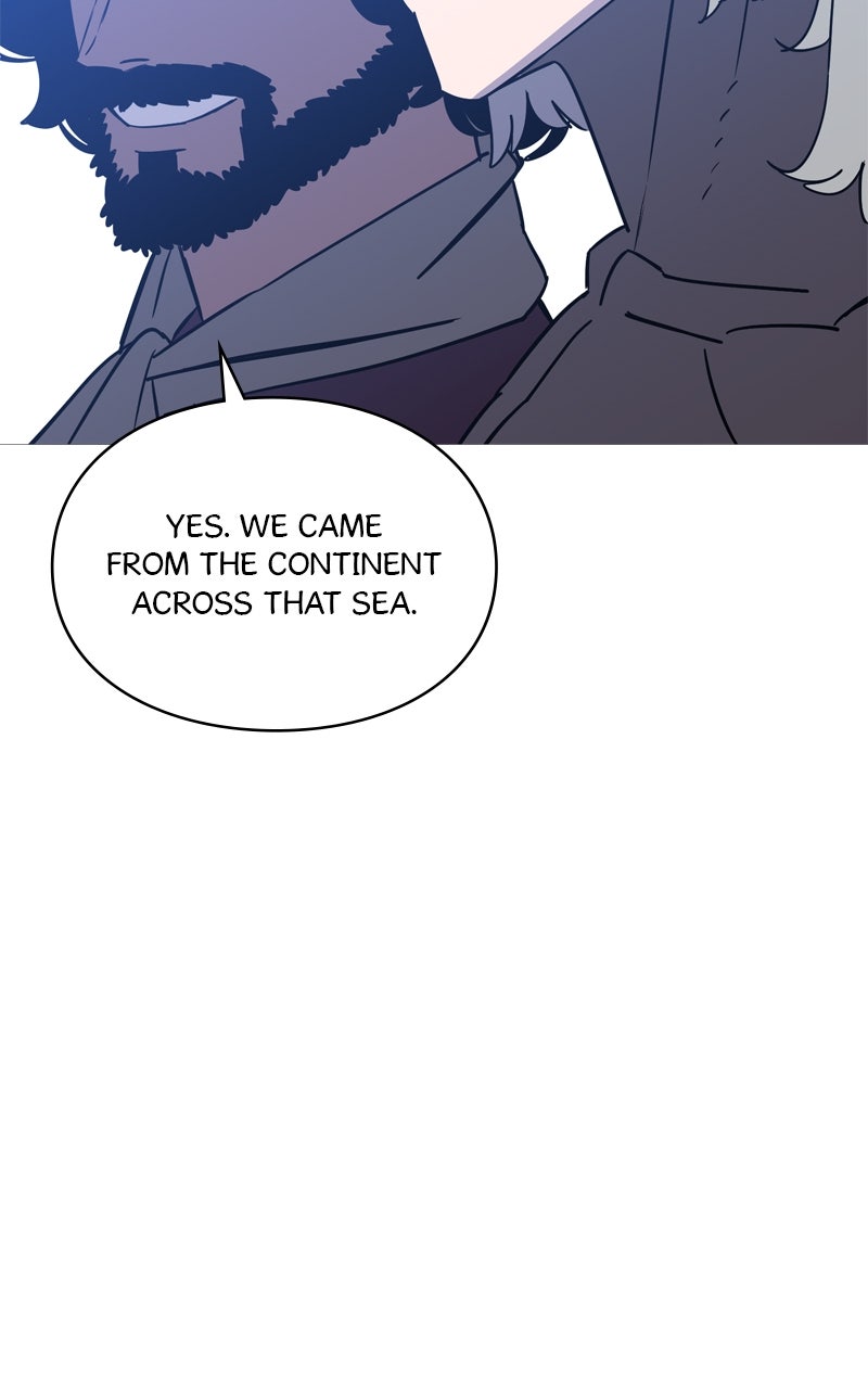 Read Becoming the Monarch chapter 144 image 105 on Lezhin
