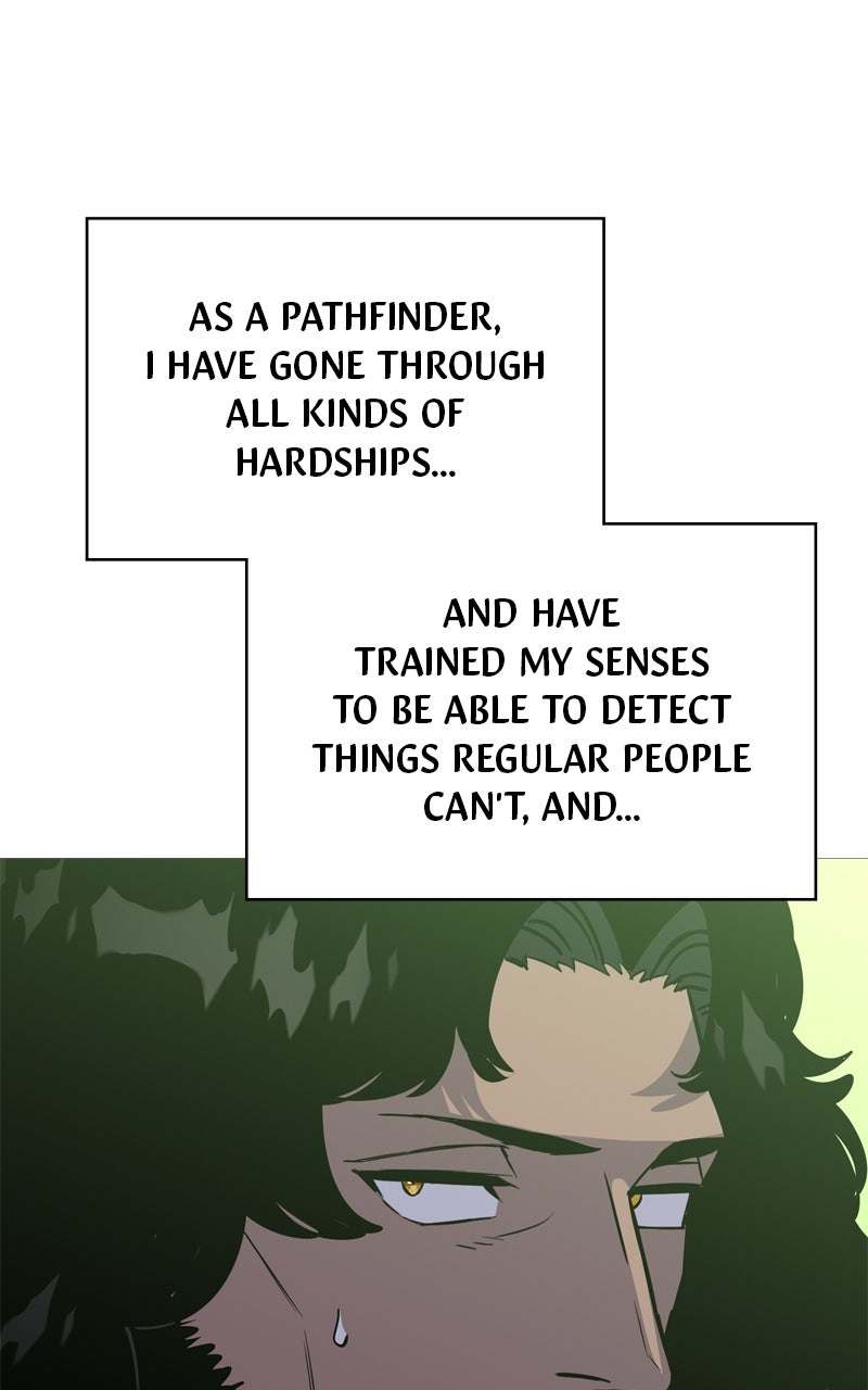 Read Becoming the Monarch chapter 144 image 108 on Lezhin