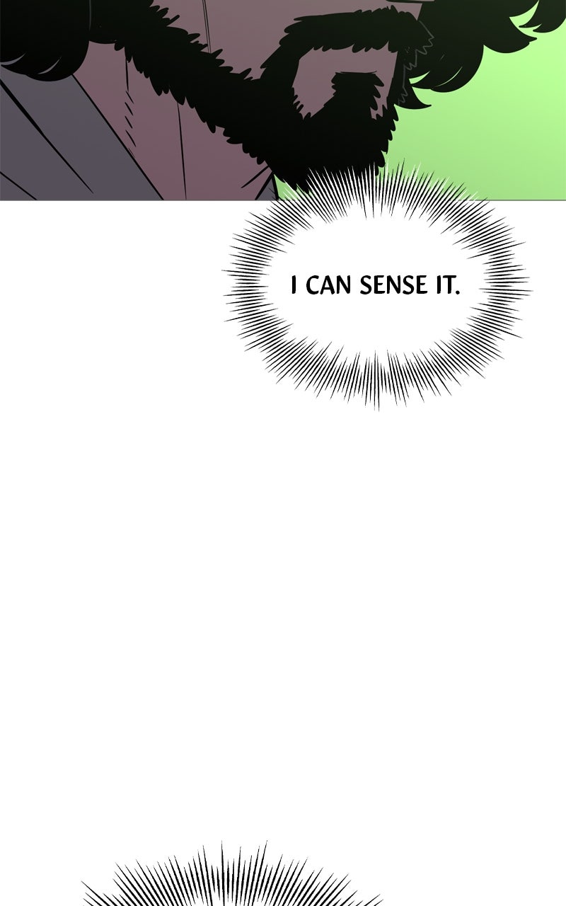 Read Becoming the Monarch chapter 144 image 109 on Lezhin