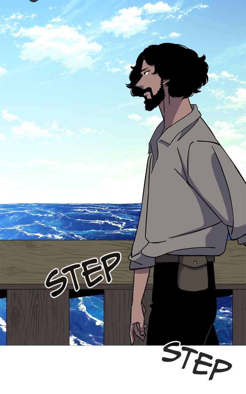 Read Becoming the Monarch chapter 144 image 11 on Lezhin