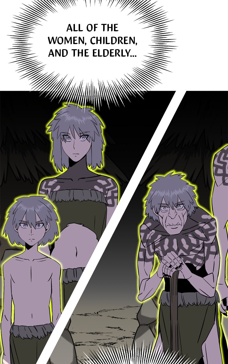 Read Becoming the Monarch chapter 144 image 110 on Lezhin
