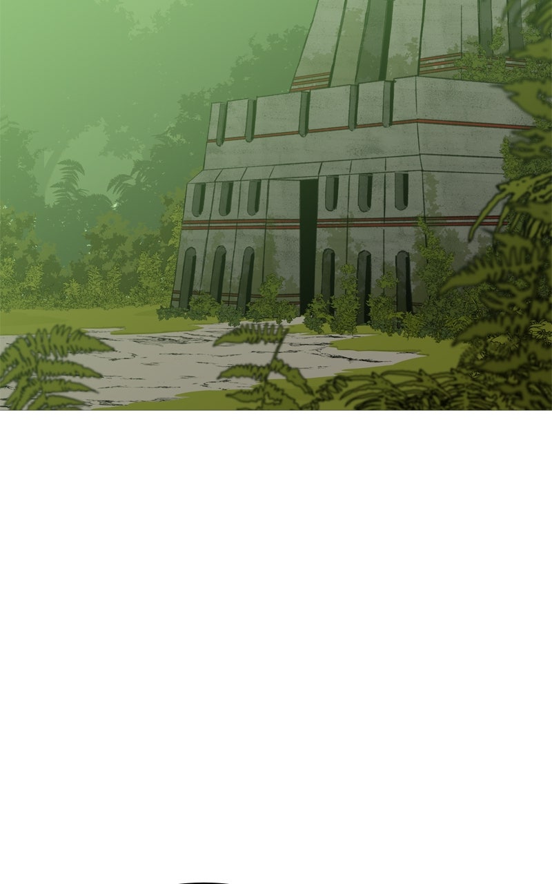 Read Becoming the Monarch chapter 144 image 114 on Lezhin