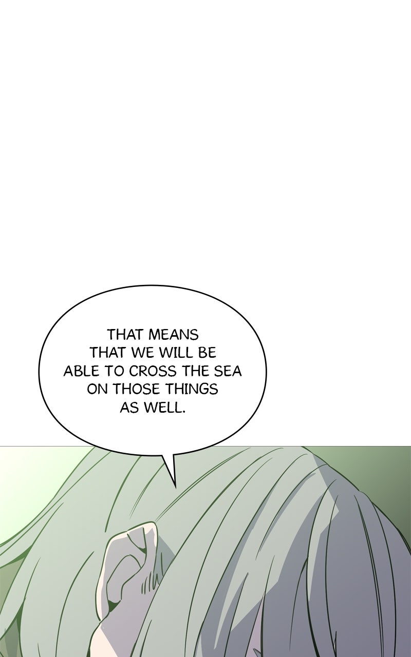 Read Becoming the Monarch chapter 144 image 116 on Lezhin