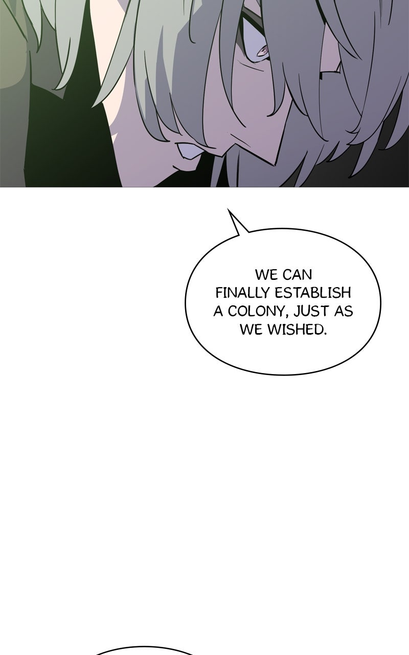 Read Becoming the Monarch chapter 144 image 117 on Lezhin