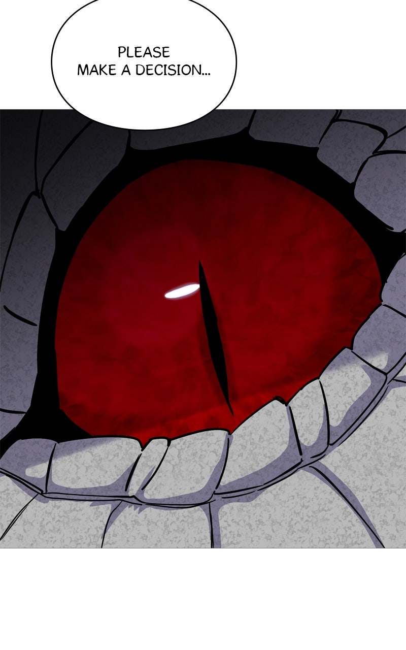 Read Becoming the Monarch chapter 144 image 118 on Lezhin