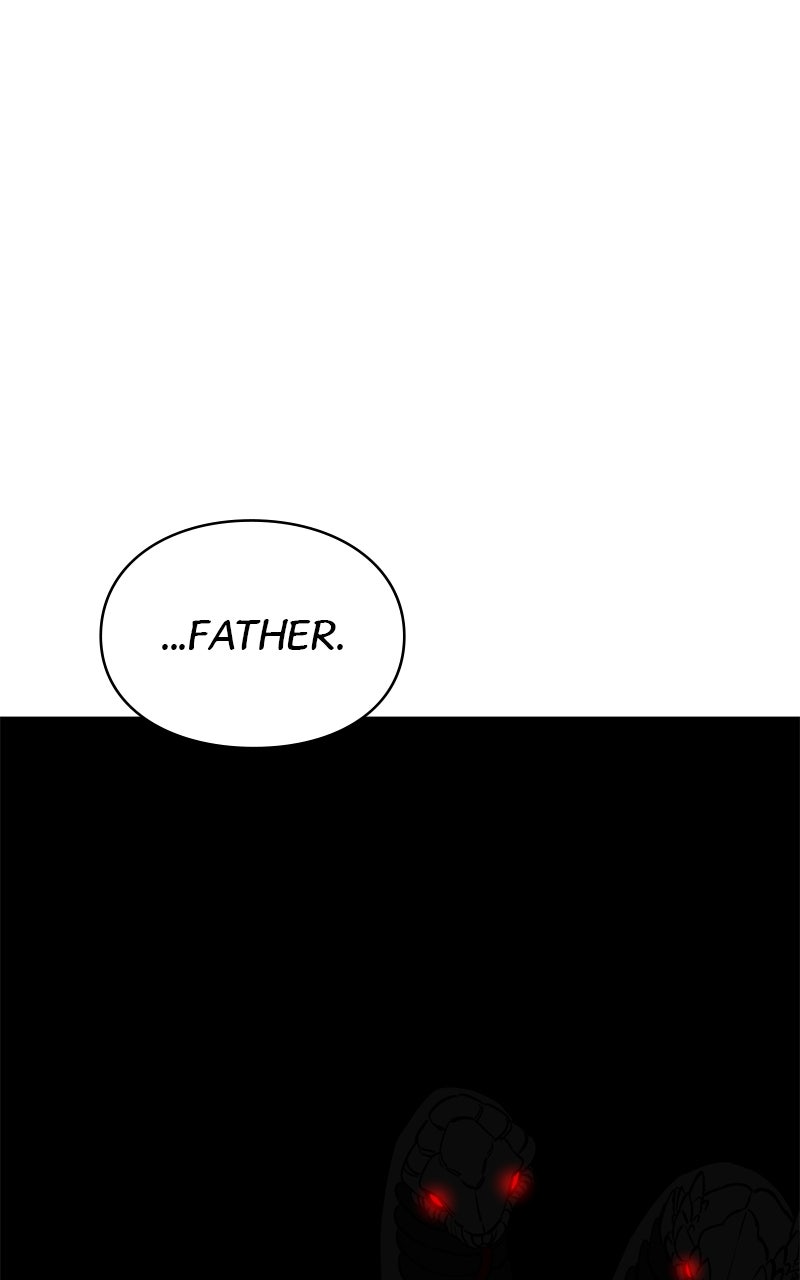 Read Becoming the Monarch chapter 144 image 119 on Lezhin