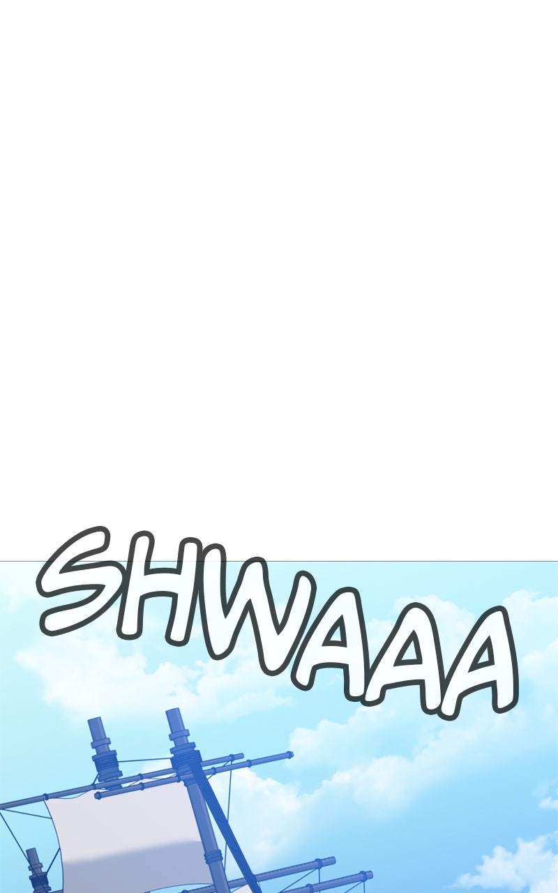 Read Becoming the Monarch chapter 144 image 12 on Lezhin