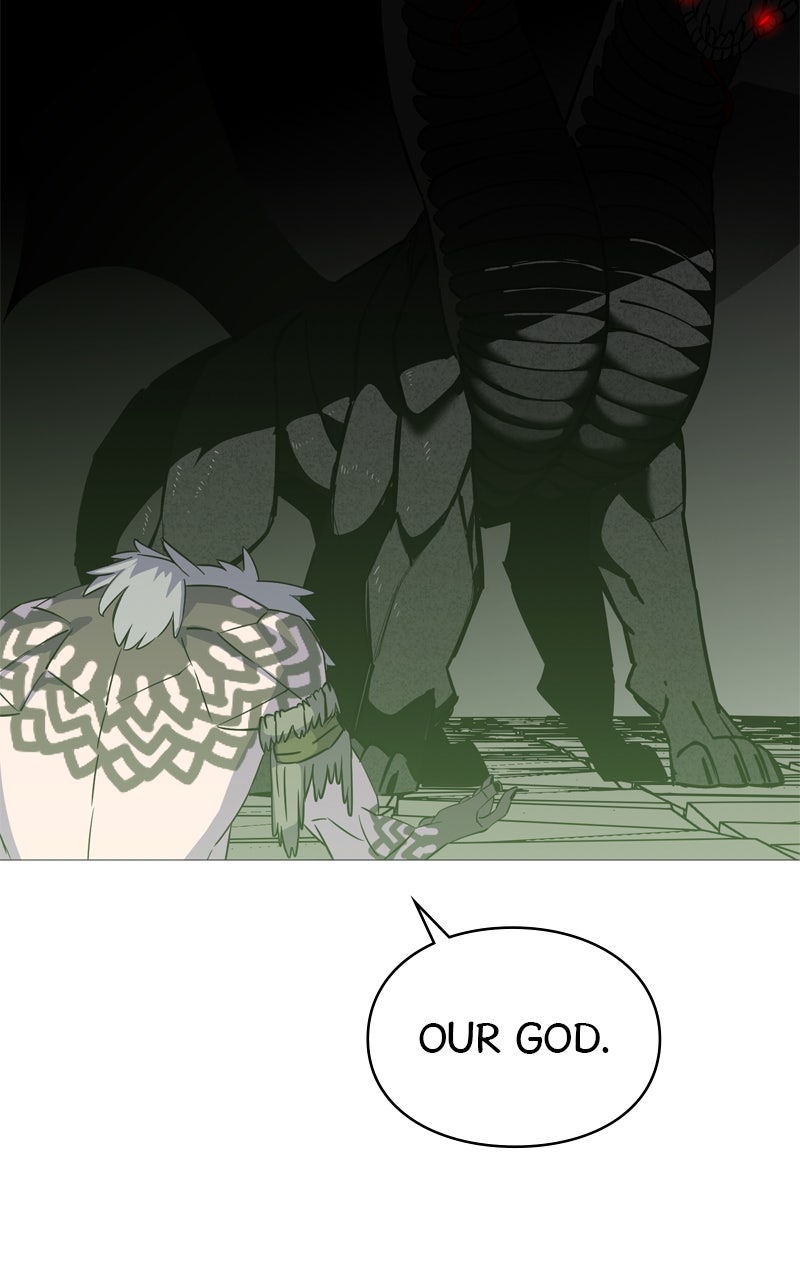 Read Becoming the Monarch chapter 144 image 120 on Lezhin