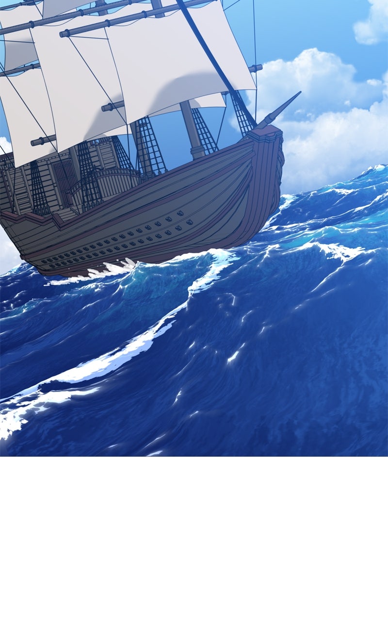 Read Becoming the Monarch chapter 144 image 13 on Lezhin