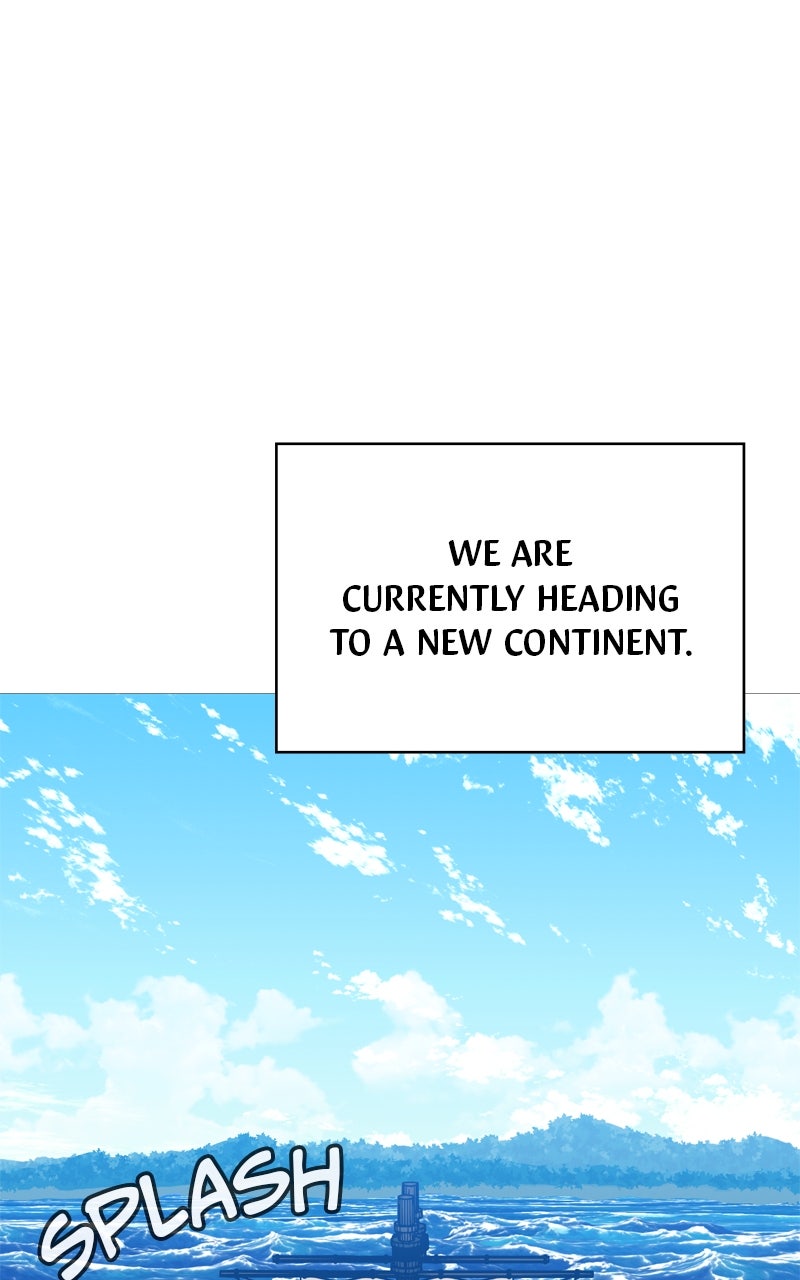 Read Becoming the Monarch chapter 144 image 14 on Lezhin
