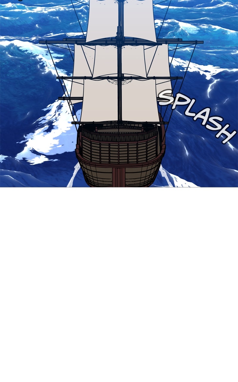 Read Becoming the Monarch chapter 144 image 15 on Lezhin