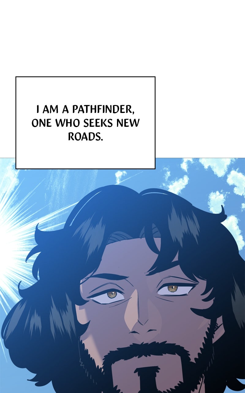 Read Becoming the Monarch chapter 144 image 16 on Lezhin