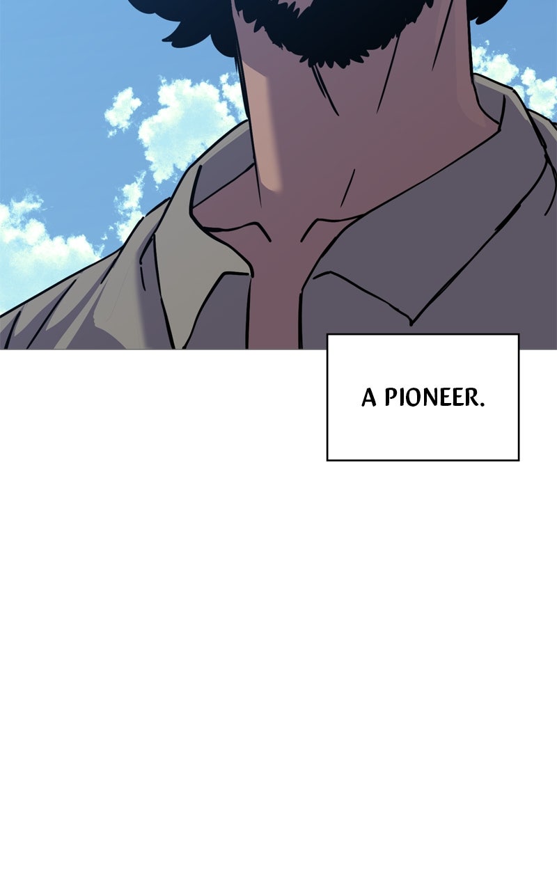 Read Becoming the Monarch chapter 144 image 17 on Lezhin