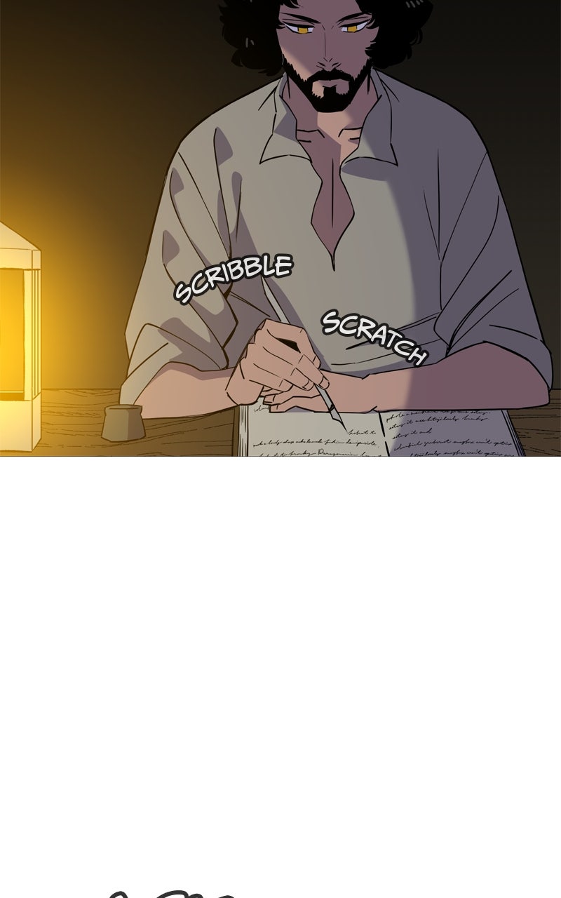 Read Becoming the Monarch chapter 144 image 2 on Lezhin