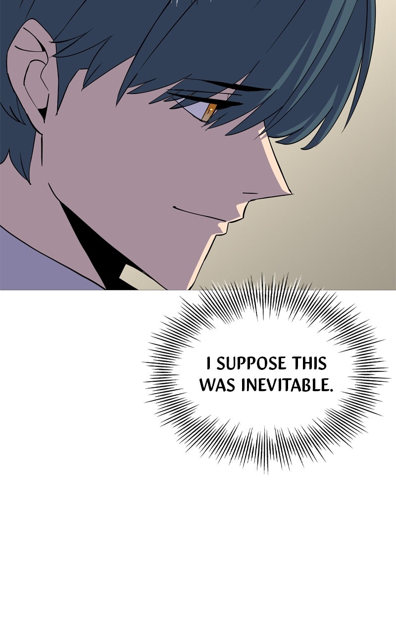 Read Becoming the Monarch chapter 144 image 25 on Lezhin