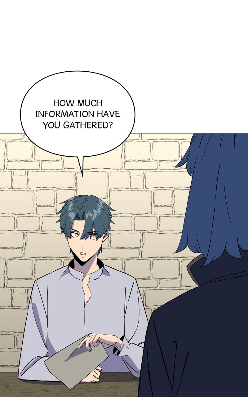 Read Becoming the Monarch chapter 144 image 26 on Lezhin
