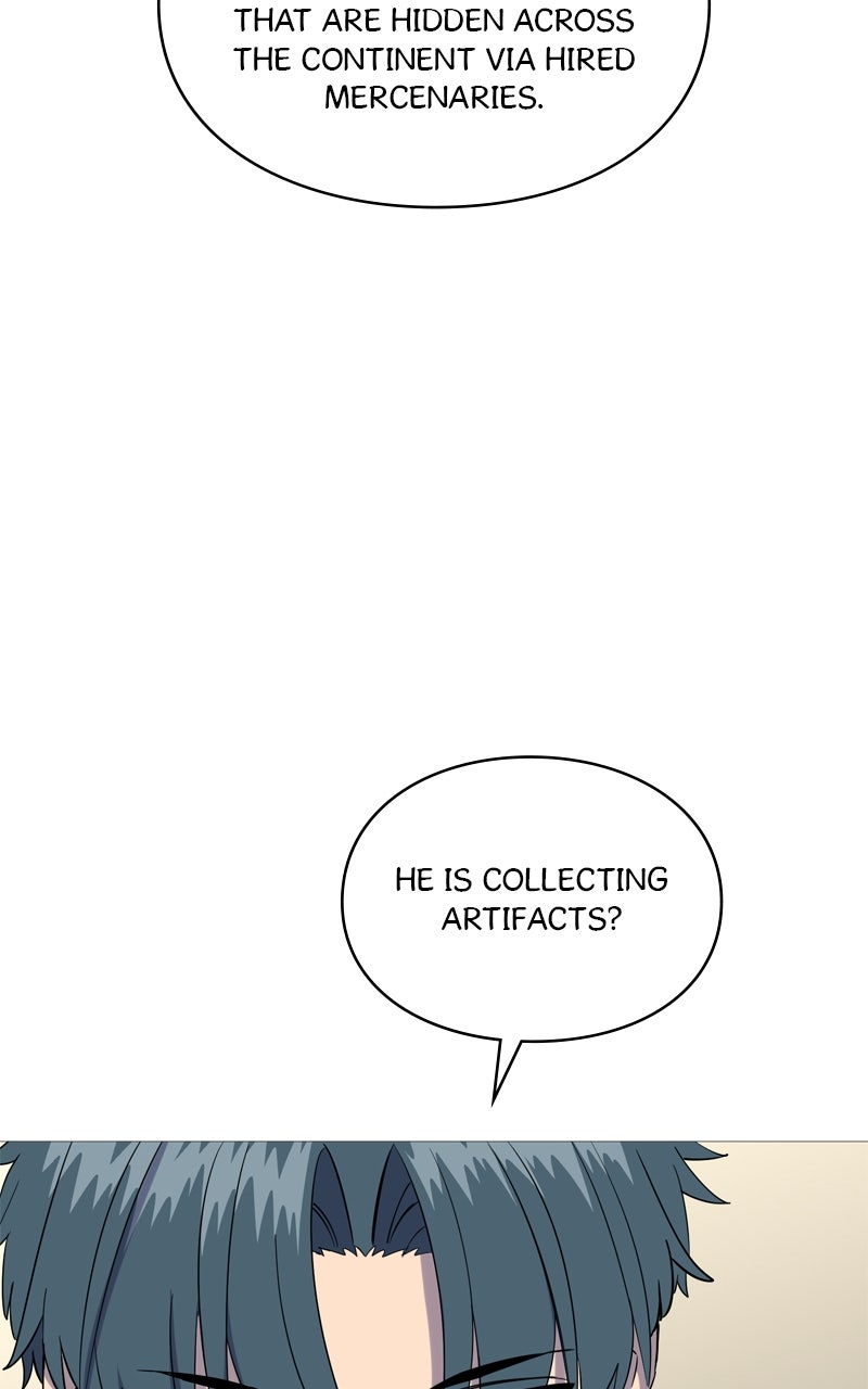 Read Becoming the Monarch chapter 144 image 29 on Lezhin