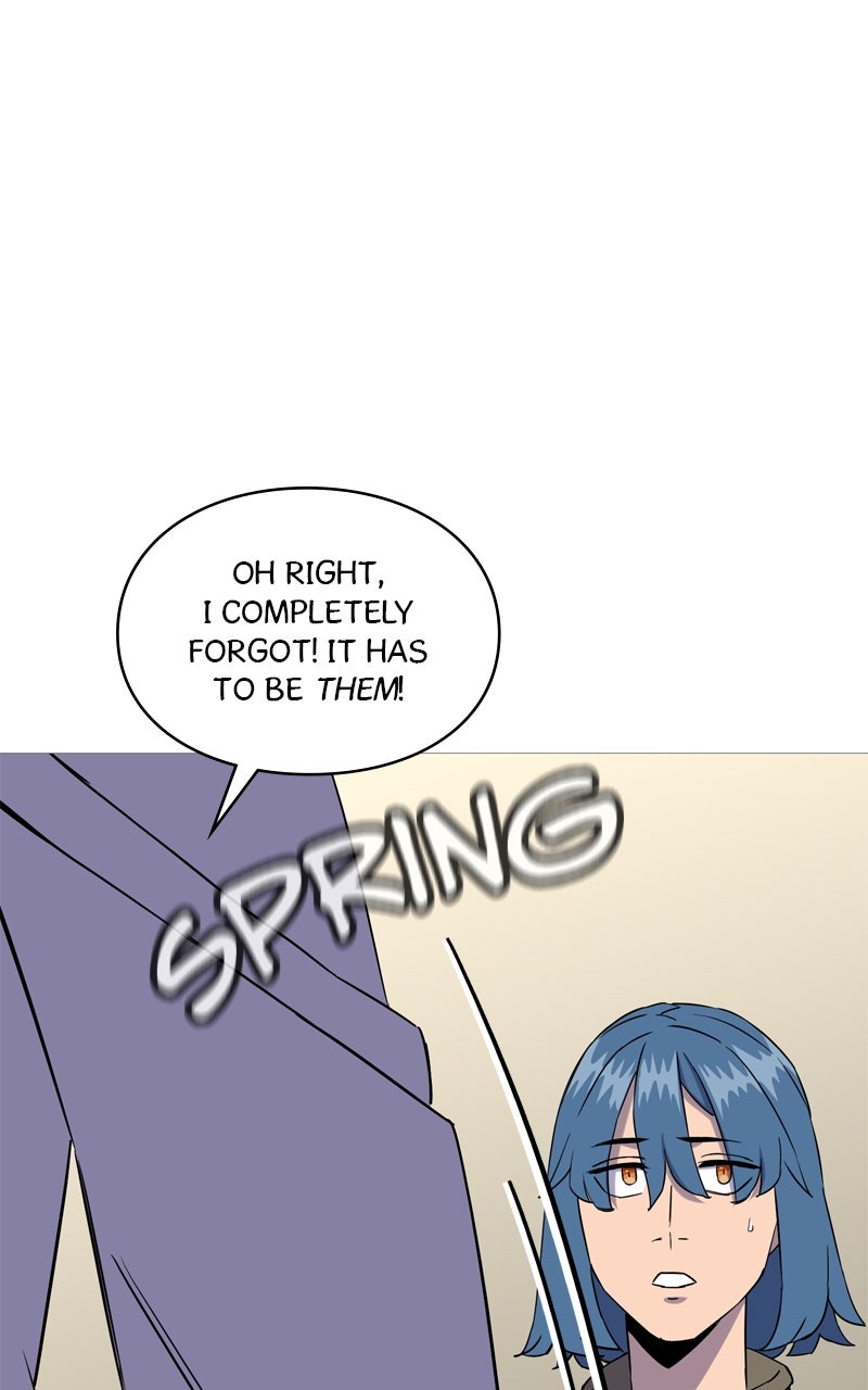 Read Becoming the Monarch chapter 144 image 31 on Lezhin