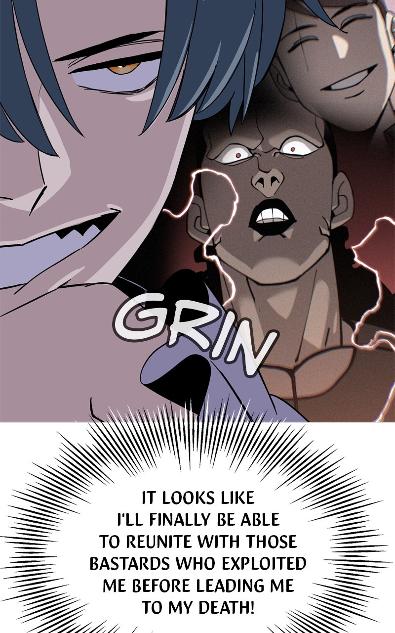 Read Becoming the Monarch chapter 144 image 33 on Lezhin