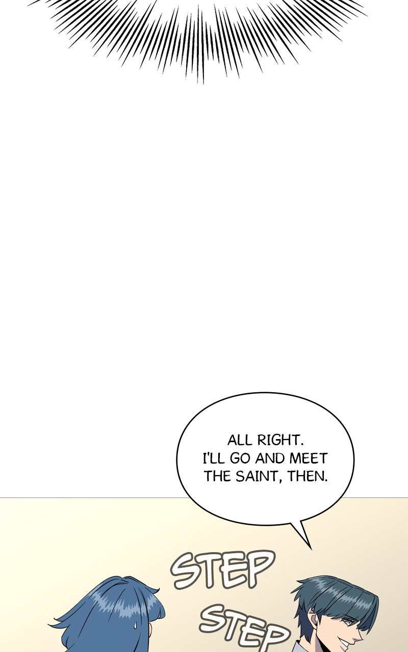 Read Becoming the Monarch chapter 144 image 34 on Lezhin