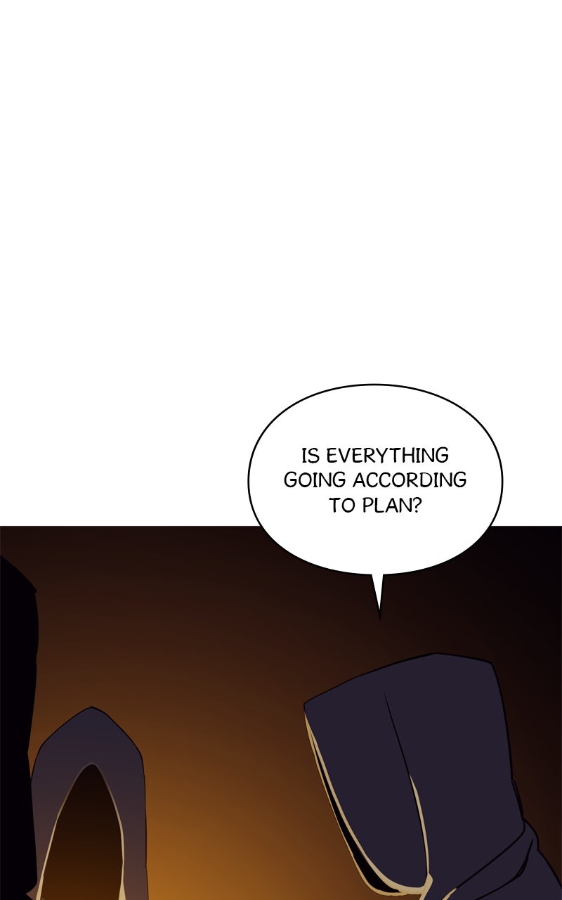 Read Becoming the Monarch chapter 144 image 39 on Lezhin