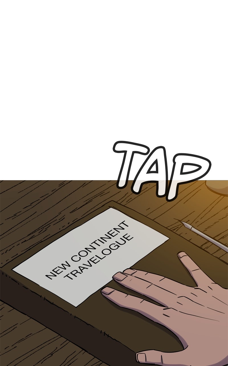 Read Becoming the Monarch chapter 144 image 4 on Lezhin