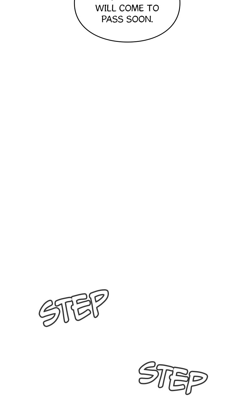 Read Becoming the Monarch chapter 144 image 42 on Lezhin