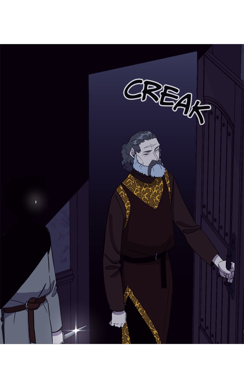 Read Becoming the Monarch chapter 144 image 43 on Lezhin