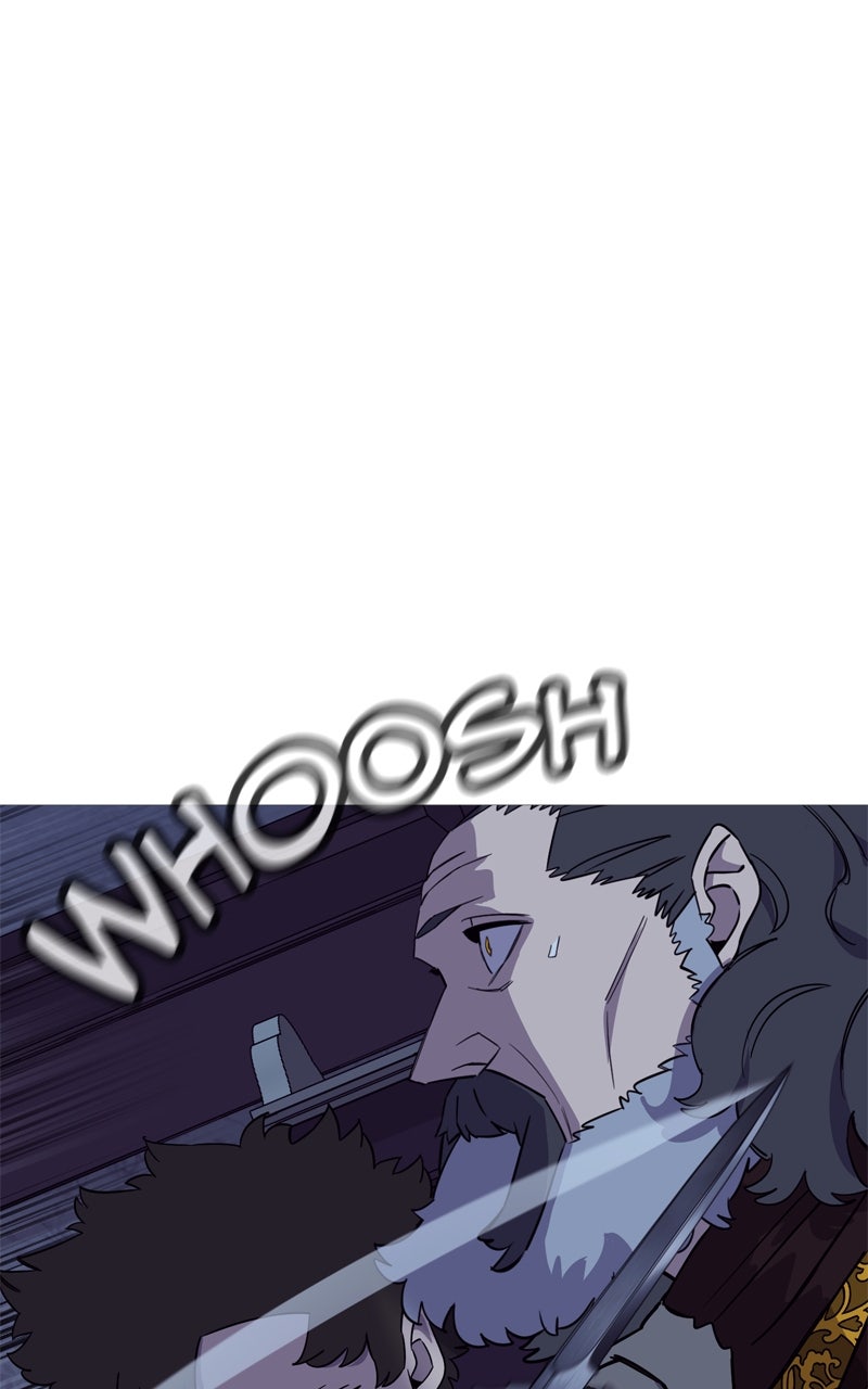 Read Becoming the Monarch chapter 144 image 44 on Lezhin
