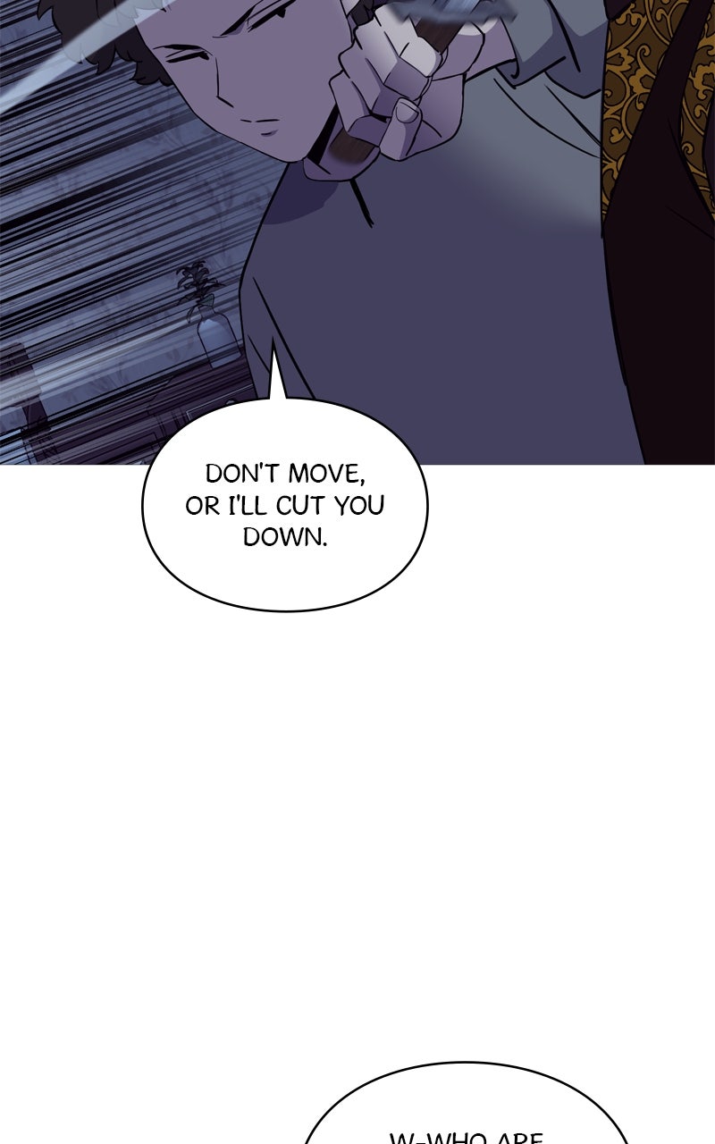 Read Becoming the Monarch chapter 144 image 45 on Lezhin