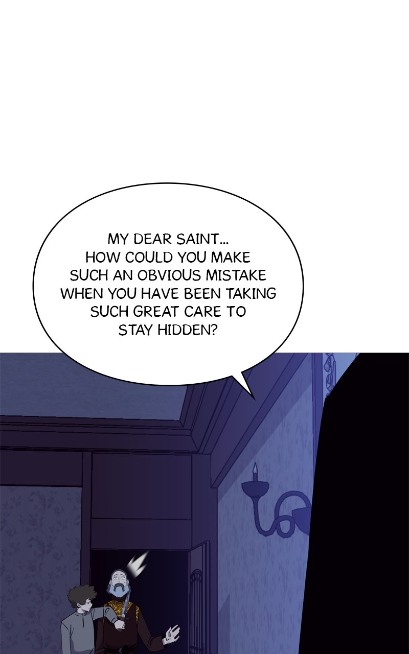 Read Becoming the Monarch chapter 144 image 47 on Lezhin