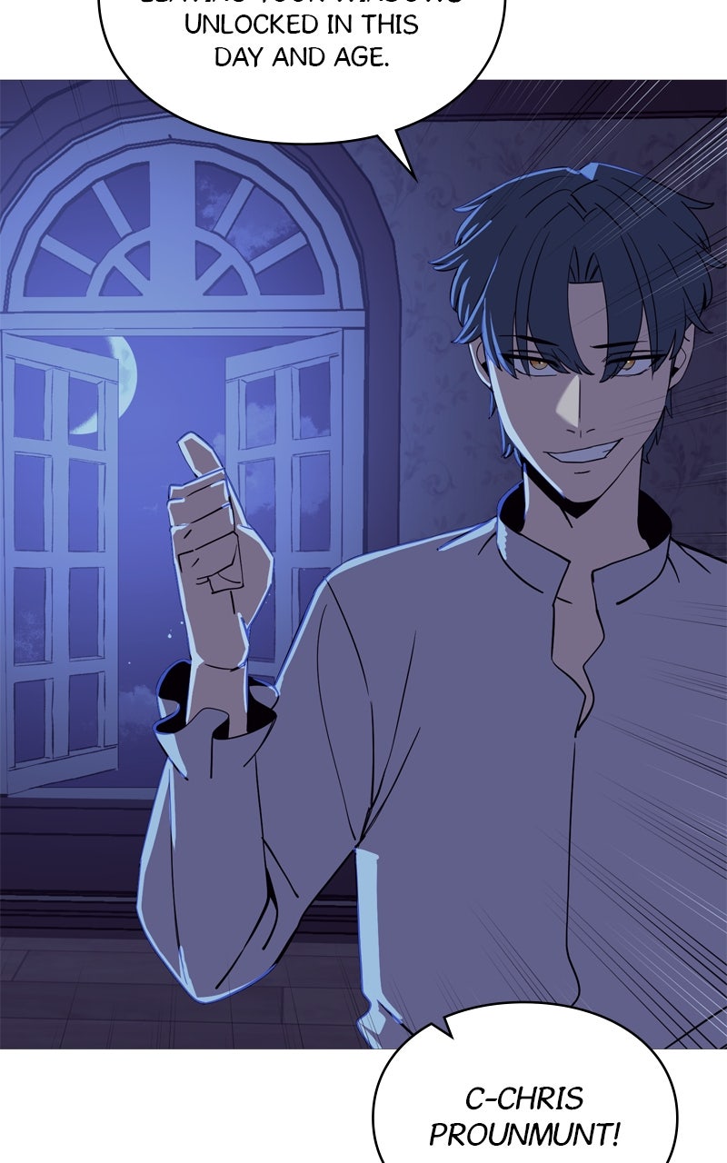Read Becoming the Monarch chapter 144 image 49 on Lezhin