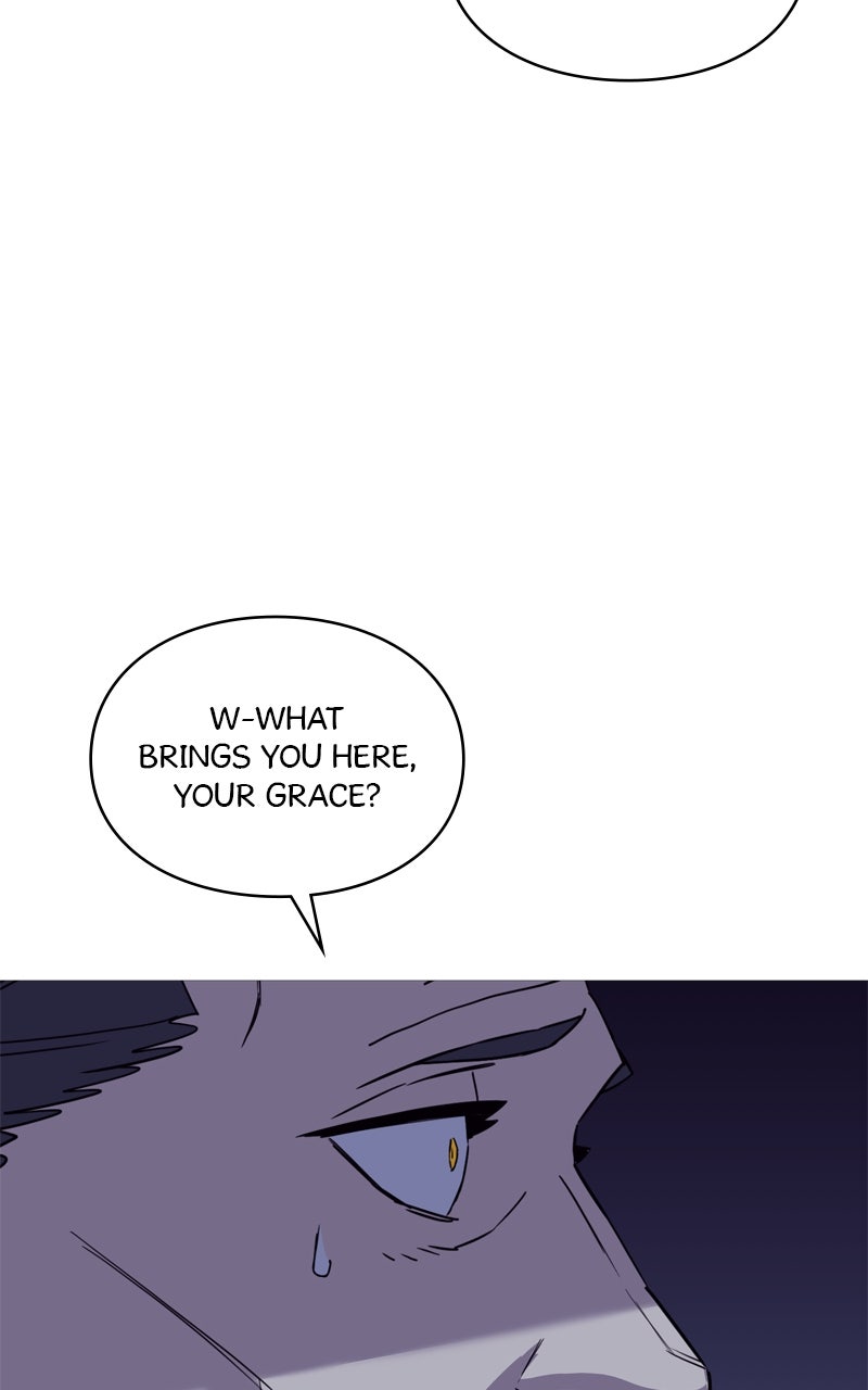 Read Becoming the Monarch chapter 144 image 50 on Lezhin
