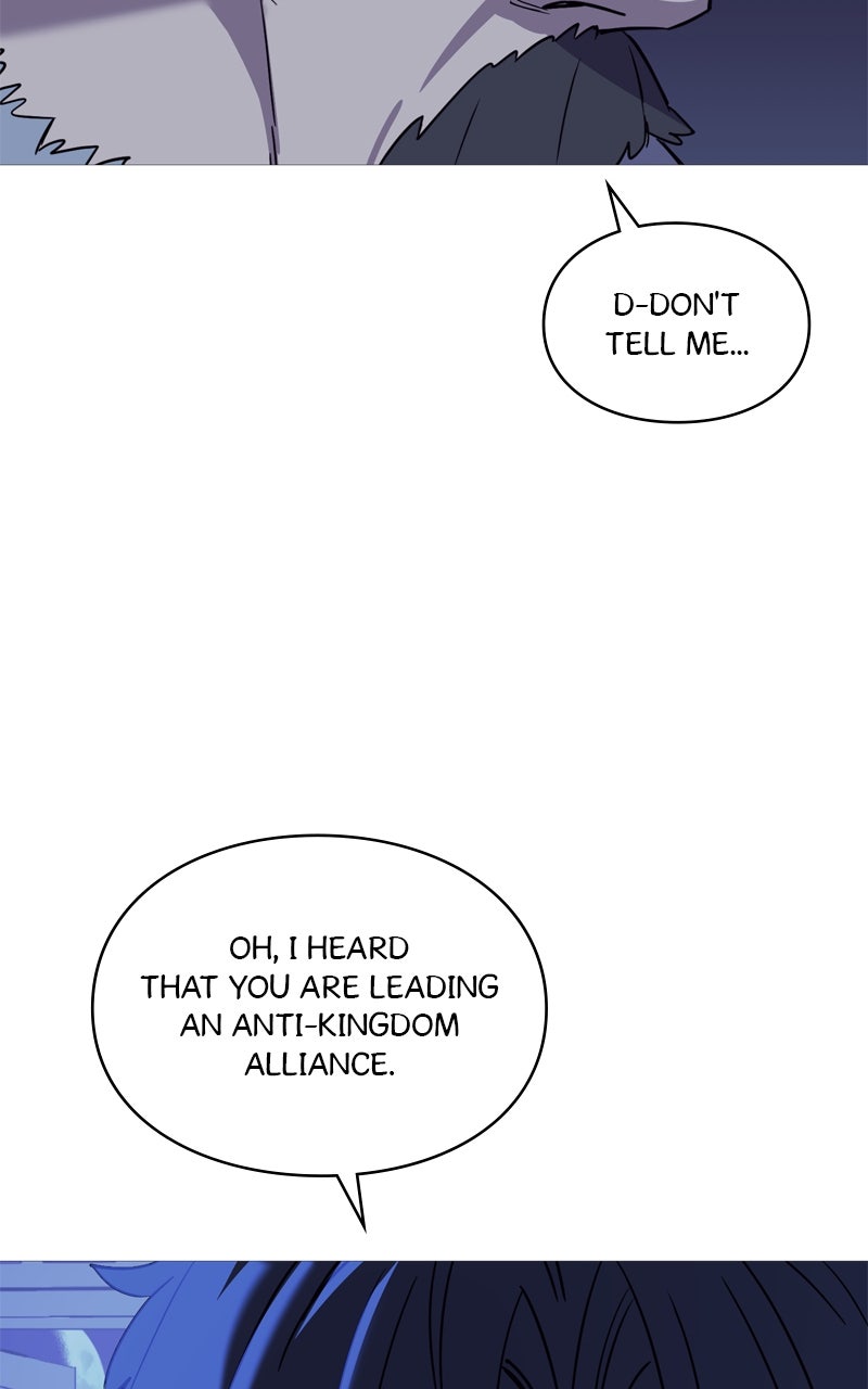 Read Becoming the Monarch chapter 144 image 51 on Lezhin