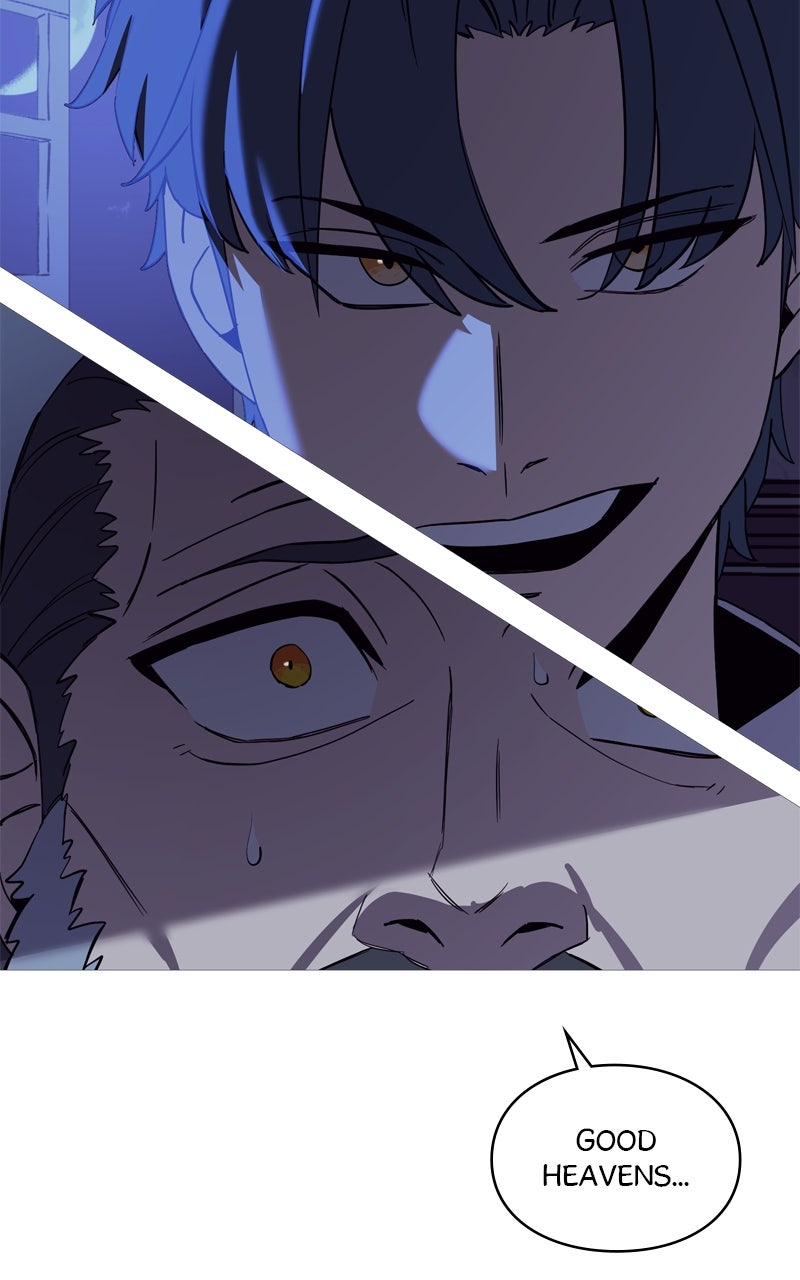 Read Becoming the Monarch chapter 144 image 52 on Lezhin