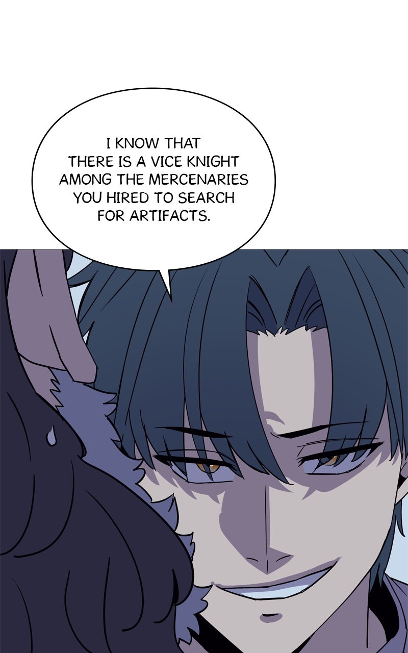 Read Becoming the Monarch chapter 144 image 55 on Lezhin